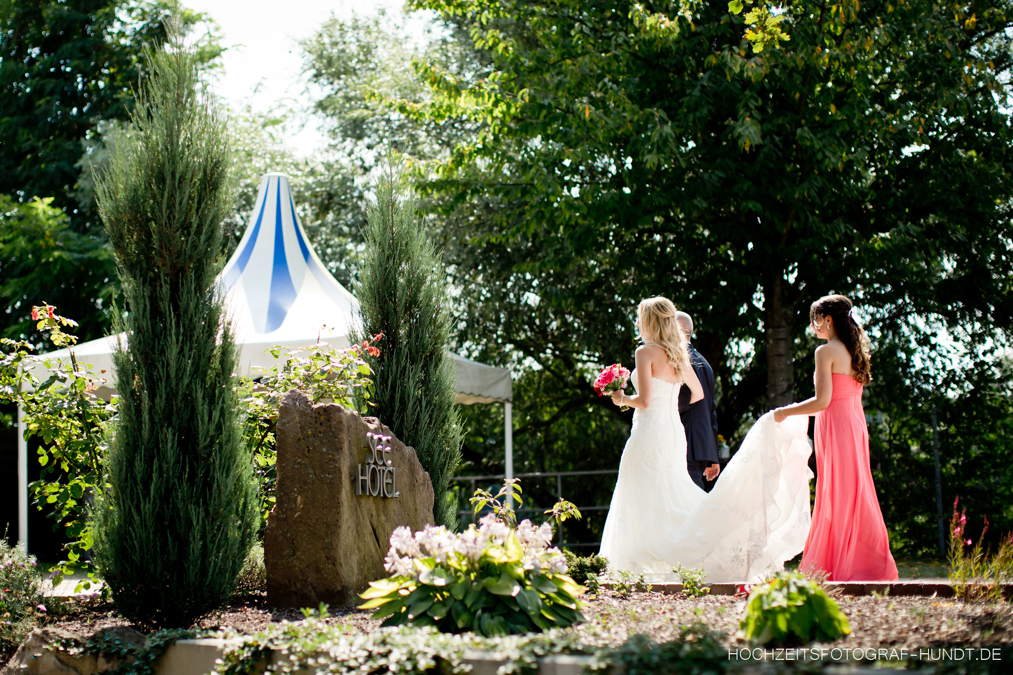 seehotel-niedernberg-78